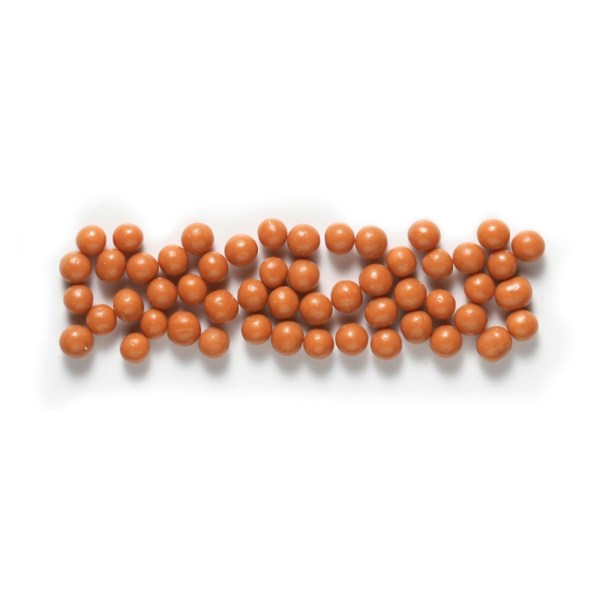 CRISPEARLS CARAMELLO IN CONFEZIONE DA GR 800