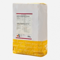 MIX BRANDMASSE UNIVERSAL DA KG 10