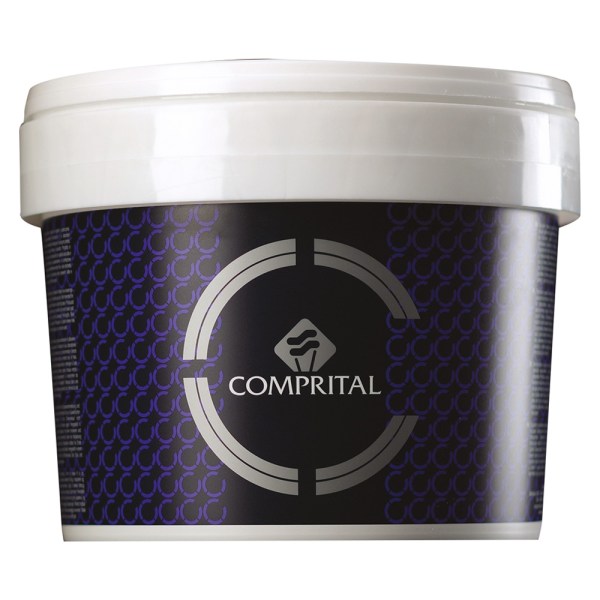 LA GLASSA FRUTTI DI BOSCO DA KG 3,3 (PC817)