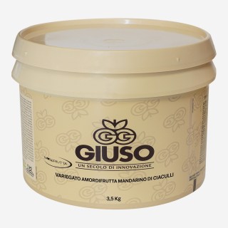 VARIEGATO AMORDIFRUTTA PESCA A SPICCHI DA KG 3,5 (013CV135A)