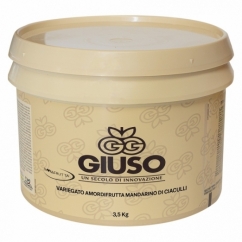 VARIEGATO AMORDIFRUTTA PESCA A SPICCHI DA KG 3,5 (013CV135A)