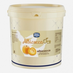 PASSATA ALBICOCCA ORO MULTIUSO DA KG 12,5
