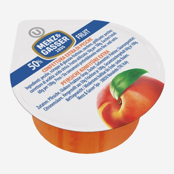 CONFETTURA PESCA EXTRA PREMIUM QUALITY PZ 100 DA 25 GR