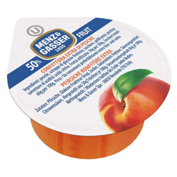 CONFETTURA PESCA EXTRA PREMIUM QUALITY PZ 100 DA 25 GR