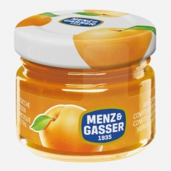 CONFETTURA ALBICOCCA PRIMAFRUTTA PREMIUM QUALITY PZ 48 DA 28 GR