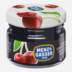 CONFETTURA CILIEGIA PRIMAFRUTTA PREMIUM QUALITY PZ 48  DA 28 GR