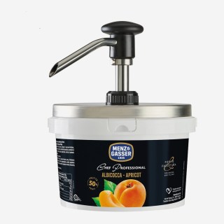 DISPENSER LOOKI LINEA CHEF PROFESSIONAL