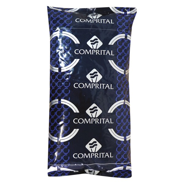 BASE CIOCCOLATO DOLCE ASPORTO DA KG 2,5 (B1034A)