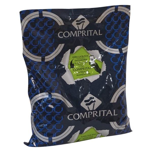 *BASE VEGANA CLEAN LABEL PASTE GRASSE DA KG 1,3 (B921)