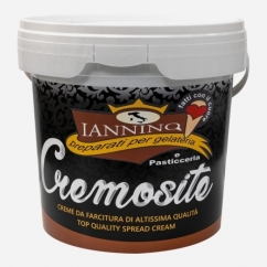 VARIEGATO CARAMELLO TANGO ICE DA 3 KG (0671)