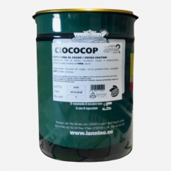 COPERTURA CACAO CIOCOCOP DA 2,5 KG (0697)