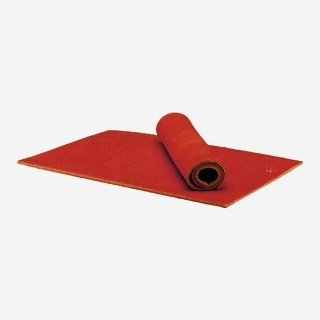 ROLLE' ROSSO GR 380 MM560X380X7 PZ 12