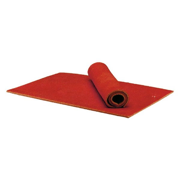 ROLLE' ROSSO GR 380 MM560X380X7 PZ 12