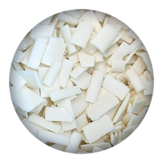 SURROGATO BIANCO CHOCO PLUS IN CONF. DA KG 10 (ILW-Q5350NV-471)