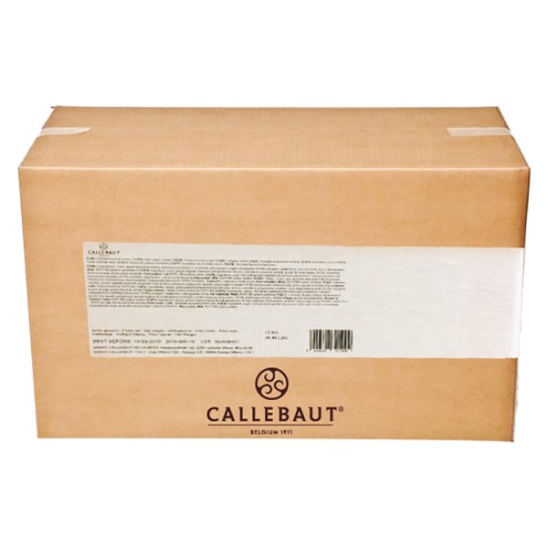 SURROGATO BIANCO CHOCO PLUS IN CONF. DA KG 10 (ILW-Q5350NV-471)