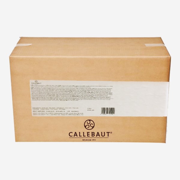 SURROGATO BIANCO CHOCO PLUS IN CONF. DA KG 10 (ILW-Q5350NV-471)