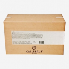 SURROGATO BIANCO CHOCO PLUS IN CONF. DA KG 10 (ILW-Q5350NV-471)