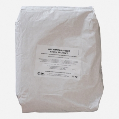 MIX PANE PROTEICO DA KG 10 (10235421)