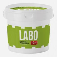 *PASTA PURA 100% PISTACCHIO TRINACRIA DI SICILIA DA KG 3