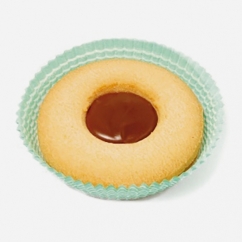 DOBLONI NOCCIOLA E CACAO DA KG 1,5 (B57.16)