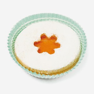 DOBLONI ALBICOCCA DA KG 1,5 (B57.13)