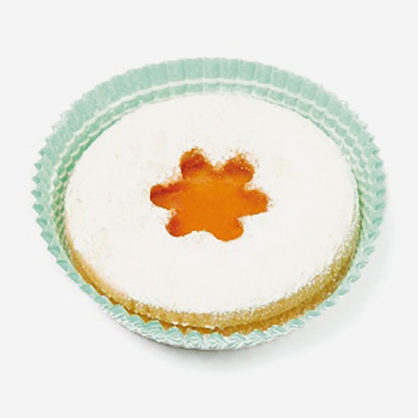 DOBLONI ALBICOCCA DA KG 1,5 (B57.13)