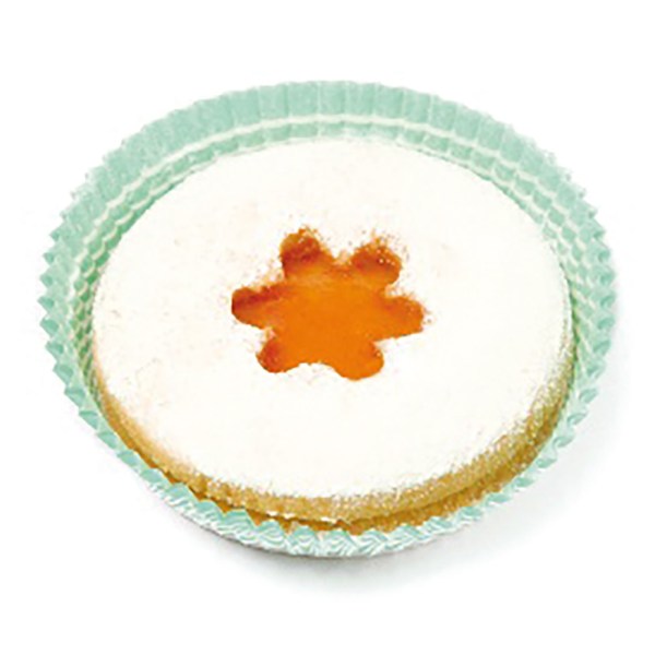 DOBLONI ALBICOCCA DA KG 1,5 (B57.13)