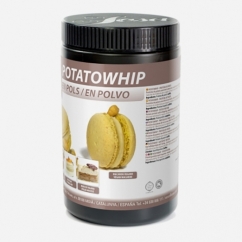 POTATOWHIP (300 GR)