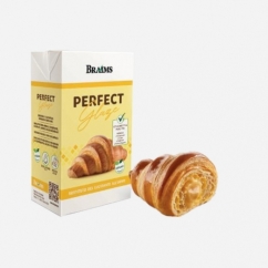 PERFECT GLAZE DORATORE DA 1 LT (10271012)