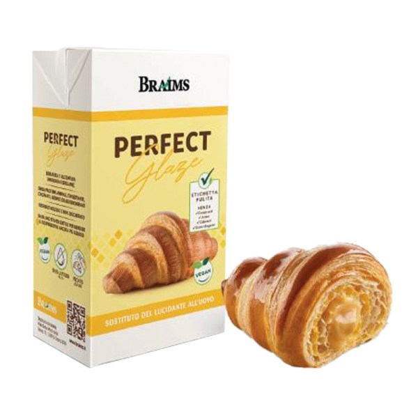 PERFECT GLAZE DORATORE DA 1 LT (10271012)