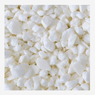 GRANELLA MERINGA GR 700