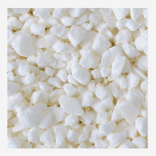 GRANELLA MERINGA GR 700