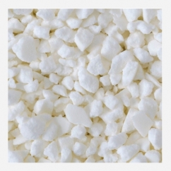 GRANELLA MERINGA GR 700