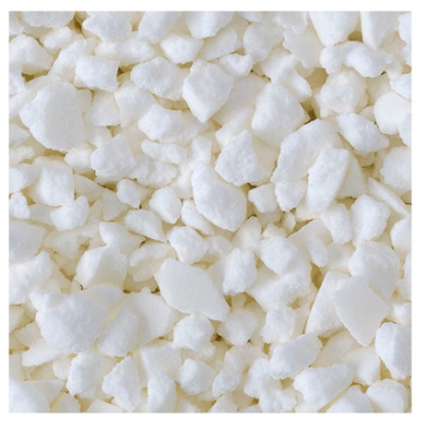 GRANELLA MERINGA GR 700