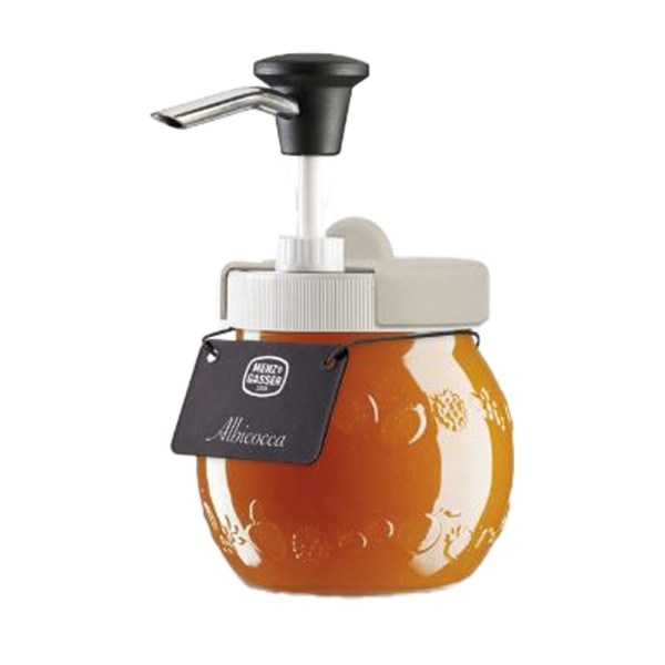 DISPENSER UP BAR PER JAM IN JAR (1 PZ)