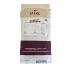 MIX REX SARACENO DA KG 12,5