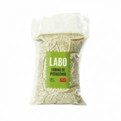 FARINA DI PISTACCHIO DA KG 1