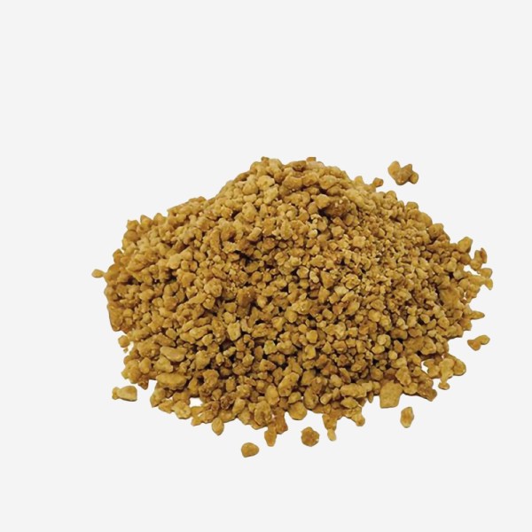 CRUMBLE LINEA PLUS -DOLCE CLASSIC CF DA KG 1 (267416)