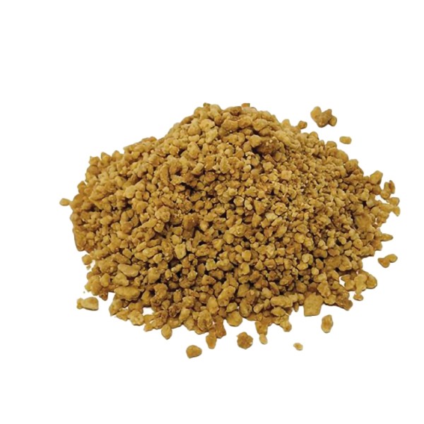 CRUMBLE LINEA PLUS -DOLCE CLASSIC CF DA KG 1 (267416)