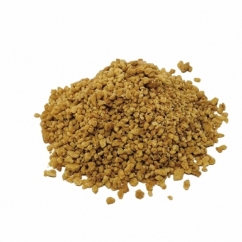 Crumble Linea Plus Dolce Classic 1 kg