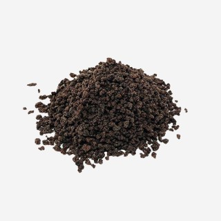 CRUMBLE LINEA PLUS - DOLCE CACAO CF DA KG 1 (267418)