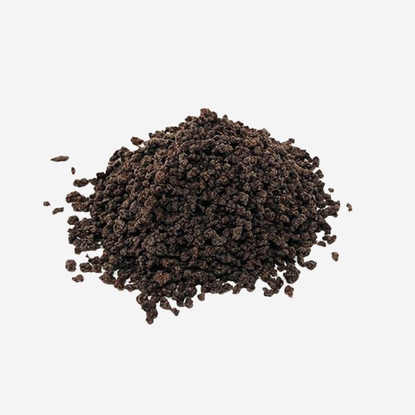 CRUMBLE LINEA PLUS - DOLCE CACAO CF DA KG 1 (267418)