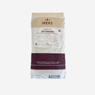 MIX REX SARACENO DA KG 12,5