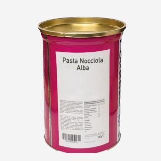 PASTA DA KG 1 NOCCIOLA ALBA (0001.1)