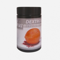 DESTROSIO SOSA (650 GR)