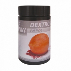 Destrosio Sosa per Pasticceria 650 g