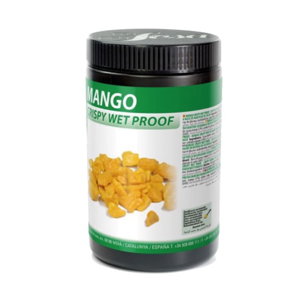 40369/MANGO CRISPY WET-PROOF SOSA (400 GR)