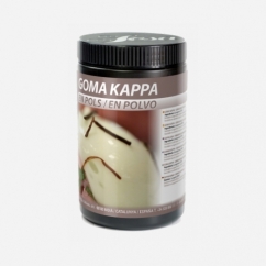 40394/GOMMA KAPPA SOSA (600 GR)