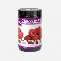 40459/LAMPONE LIOFILIZZATO IN POLVERE SOSA (300 GR)