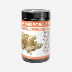 41462/AIR BAG MAIALE GRANELLA SOSA (600 GR)